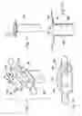 Fig. 10 - Lit retractor