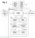 Fig. 05 - System and method for determining a reference baseline of patient information