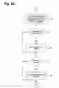 Fig. 11 - System and method for determining a reference baseline of patient information