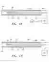Fig. 04 - Systems and methods for treating breast tissue