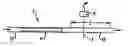 Fig. 01 - Method of and apparatus for assessing the effect of a conduit section on flow characteristics of a first fluid