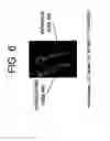 Fig. 07 - Apparatus and methods for imaging using an anatomical positioning system