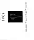 Fig. 08 - Apparatus and methods for imaging using an anatomical positioning system