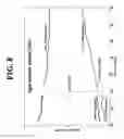 Fig. 09 - Apparatus and methods for imaging using an anatomical positioning system