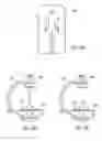 Fig. 06 - Method and apparatus for virtual digital subtraction angiography