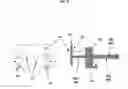 Fig. 09 - Apparatus and methods for compressing a patient during imaging