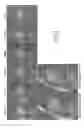 Fig. 04 - Local magnetic resonance image quality by optimizing imaging frequency