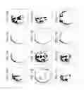 Fig. 14 - Method and apparatus for phase-sensitive magnetic resonance imaging