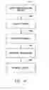 Fig. 05 - Methods and apparatus for performing procedures on target locations in the body