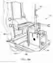 Fig. 10 - Methods and apparatus for performing procedures on target locations in the body
