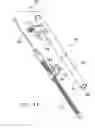 Fig. 14 - Methods and apparatus for performing procedures on target locations in the body