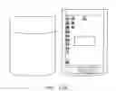 Fig. 16 - Methods and apparatus for performing procedures on target locations in the body