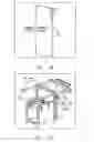 Fig. 19 - Methods and apparatus for performing procedures on target locations in the body