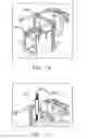 Fig. 20 - Methods and apparatus for performing procedures on target locations in the body