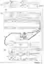 Fig. 04 - Measurements on the visual system of a proband