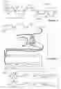 Fig. 05 - Measurements on the visual system of a proband