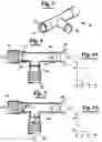 Fig. 03 - Ventilation apparatus for pulmonary scinitigraphy