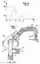 Fig. 04 - Ventilation apparatus for pulmonary scinitigraphy