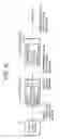 Fig. 08 - Ultrasonograph