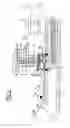 Fig. 03 - Apparatus for screening and diagnosing by dual stethoscopic and Doppler detection