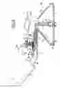 Fig. 05 - Apparatus for screening and diagnosing by dual stethoscopic and Doppler detection