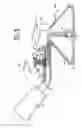 Fig. 06 - Apparatus for screening and diagnosing by dual stethoscopic and Doppler detection