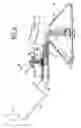 Fig. 07 - Apparatus for screening and diagnosing by dual stethoscopic and Doppler detection