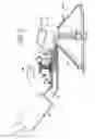 Fig. 08 - Apparatus for screening and diagnosing by dual stethoscopic and Doppler detection