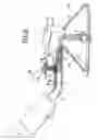 Fig. 09 - Apparatus for screening and diagnosing by dual stethoscopic and Doppler detection