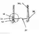 Fig. 01 - Medical devices