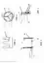 Fig. 02 - Medical devices