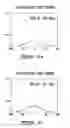 Fig. 10 - Method and system for detection of cardiac arrhythmia