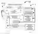 Fig. 01 - System for patient alerting associated with a cardiac event