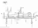 Fig. 02 - Hospital bed