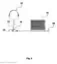 Fig. 05 - Apparatus and method for detecting the severity of brain function impairment