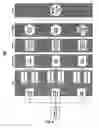 Fig. 06 - Apparatus and method for detecting the severity of brain function impairment