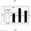 Fig. 10 - Apparatus and method for detecting the severity of brain function impairment