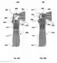 Fig. 11 - Apparatus and method for detecting the severity of brain function impairment