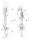 Fig. 02 - MULTIPLE BIOPSY COLLECTION DEVICE