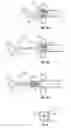 Fig. 04 - MULTIPLE BIOPSY COLLECTION DEVICE