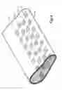 Fig. 05 - Healthful pillow with multiple functions