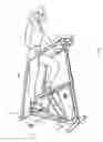 Fig. 06 - Vibrational loading apparatus for mounting to exercise equipment