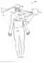 Fig. 01 - Positive pressure systems and methods for increasing blood pressure and circulation