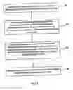 Fig. 02 - Positive pressure systems and methods for increasing blood pressure and circulation