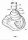 Fig. 03 - Positive pressure systems and methods for increasing blood pressure and circulation
