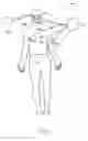 Fig. 06 - Positive pressure systems and methods for increasing blood pressure and circulation