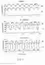 Fig. 07 - Positive pressure systems and methods for increasing blood pressure and circulation