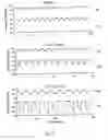 Fig. 08 - Positive pressure systems and methods for increasing blood pressure and circulation