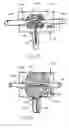 Fig. 09 - Positive pressure systems and methods for increasing blood pressure and circulation