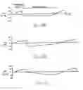 Fig. 12 - Positive pressure systems and methods for increasing blood pressure and circulation